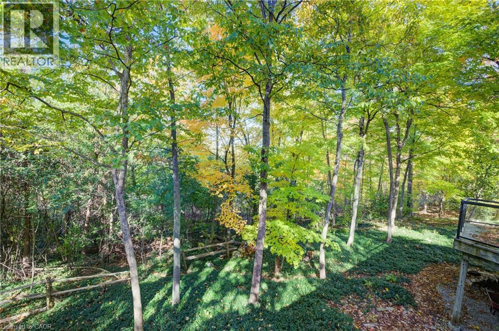 279 Ferndale Place, Waterloo, Ontario  N2J 3X8 - Photo 36 - 40771617