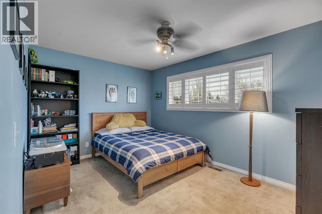 114 Riverview Circle Se, Calgary, Alberta  T2C 4K1 - Photo 32 - A2267694