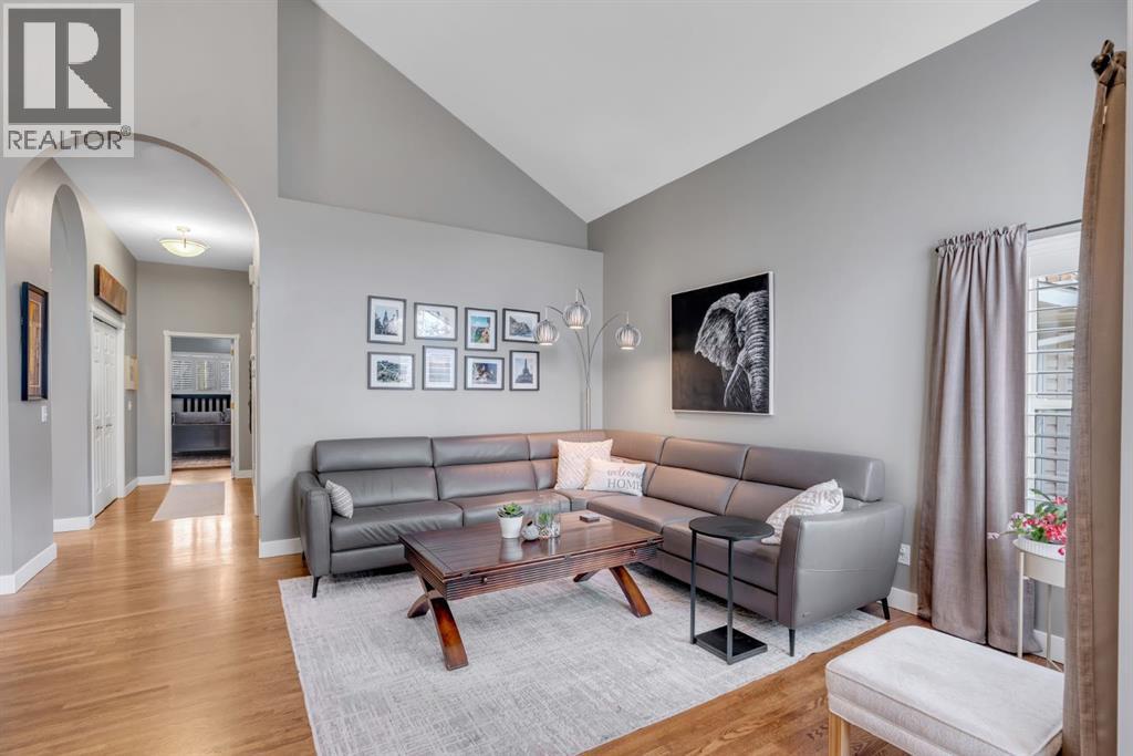 114 Riverview Circle Se, Calgary, Alberta  T2C 4K1 - Photo 5 - A2267694