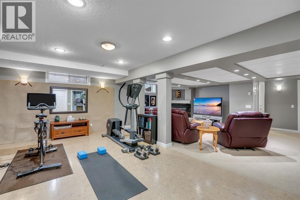 114 Riverview Circle Se, Calgary, Alberta  T2C 4K1 - Photo 36 - A2267694