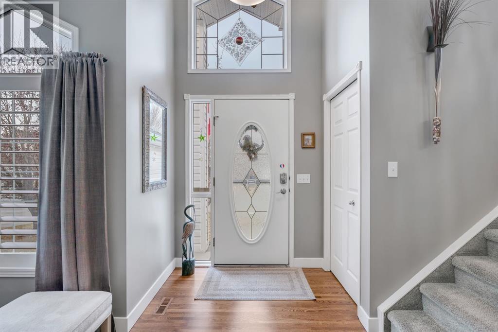 114 Riverview Circle Se, Calgary, Alberta  T2C 4K1 - Photo 3 - A2267694