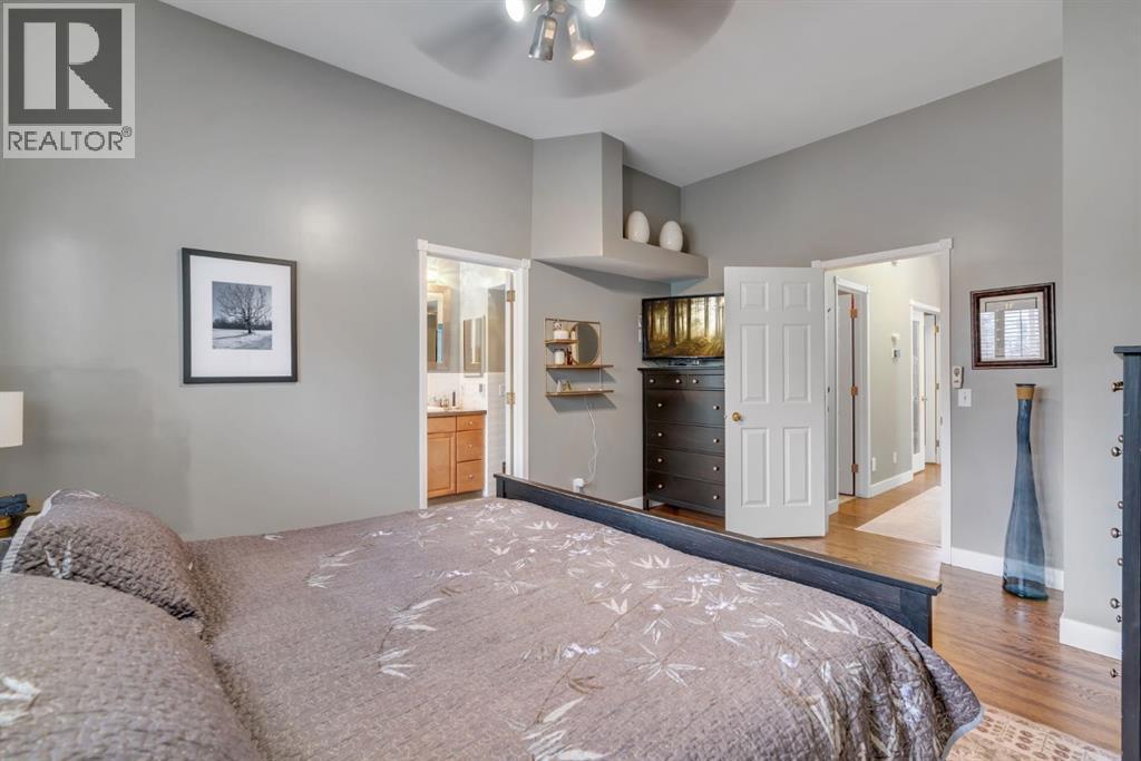 114 Riverview Circle Se, Calgary, Alberta  T2C 4K1 - Photo 23 - A2267694