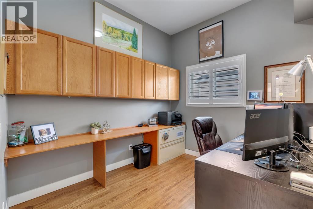 114 Riverview Circle Se, Calgary, Alberta  T2C 4K1 - Photo 28 - A2267694