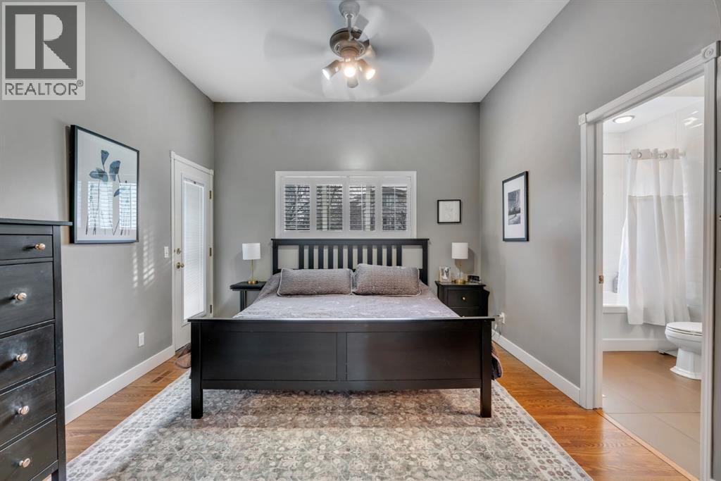 114 Riverview Circle Se, Calgary, Alberta  T2C 4K1 - Photo 22 - A2267694