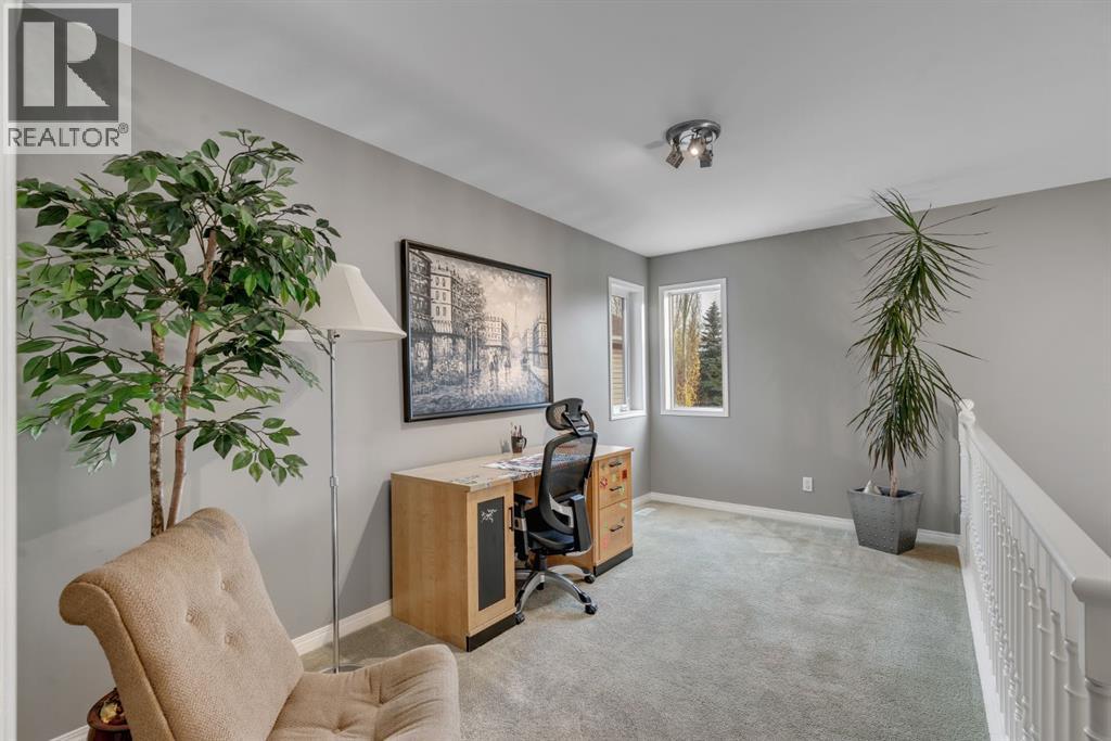 114 Riverview Circle Se, Calgary, Alberta  T2C 4K1 - Photo 30 - A2267694