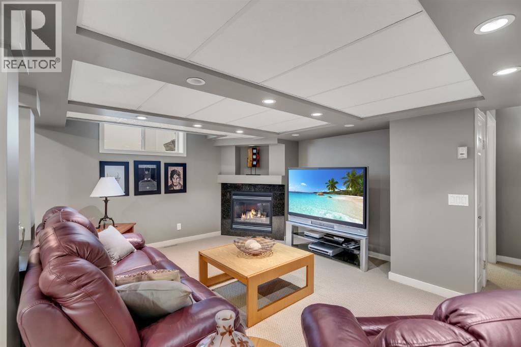 114 Riverview Circle Se, Calgary, Alberta  T2C 4K1 - Photo 39 - A2267694