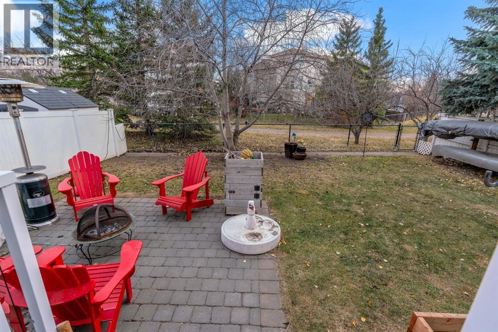 114 Riverview Circle Se, Calgary, Alberta  T2C 4K1 - Photo 45 - A2267694