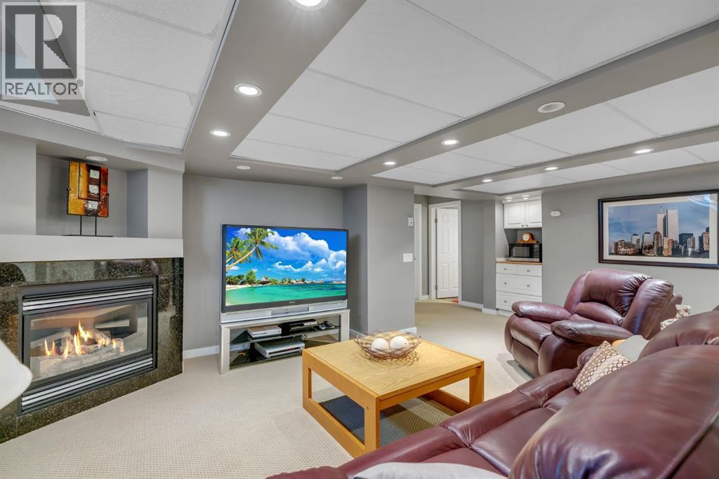 114 Riverview Circle Se, Calgary, Alberta  T2C 4K1 - Photo 37 - A2267694