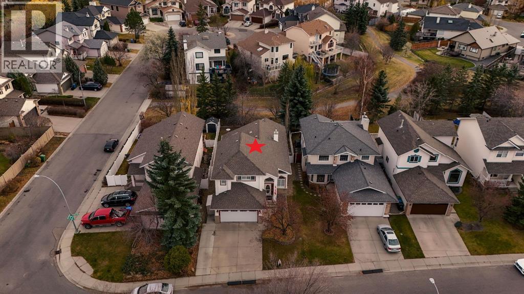 114 Riverview Circle Se, Calgary, Alberta  T2C 4K1 - Photo 48 - A2267694