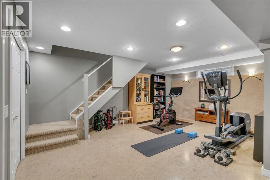 114 Riverview Circle Se, Calgary, Alberta  T2C 4K1 - Photo 38 - A2267694