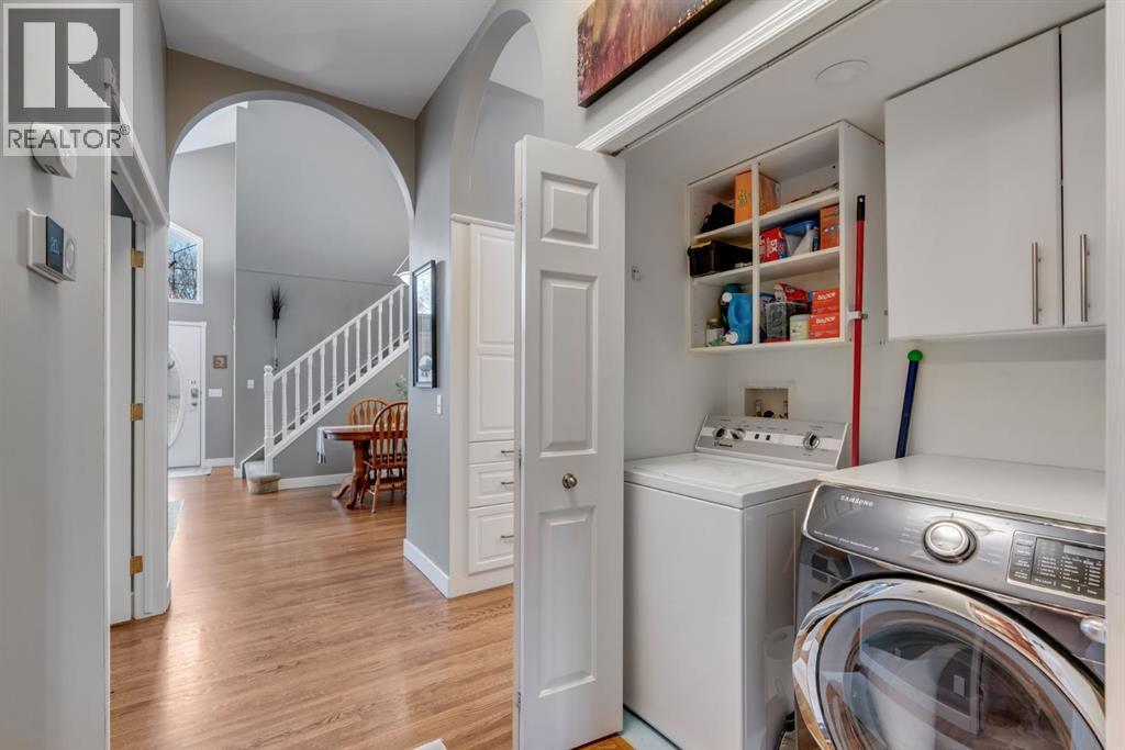 114 Riverview Circle Se, Calgary, Alberta  T2C 4K1 - Photo 29 - A2267694