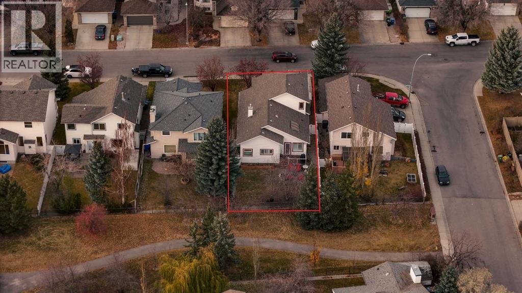 114 Riverview Circle Se, Calgary, Alberta  T2C 4K1 - Photo 49 - A2267694