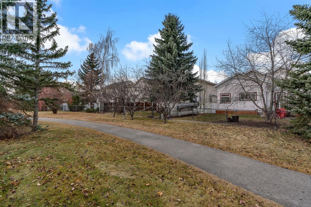 114 Riverview Circle Se, Calgary, Alberta  T2C 4K1 - Photo 47 - A2267694