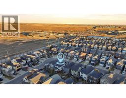 160 Sage Valley Circle NW Sage Hill