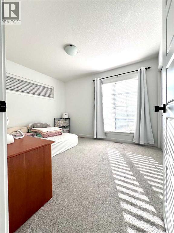 73 Walgrove Common Se, Calgary, Alberta  T2X 4C2 - Photo 18 - A2269308