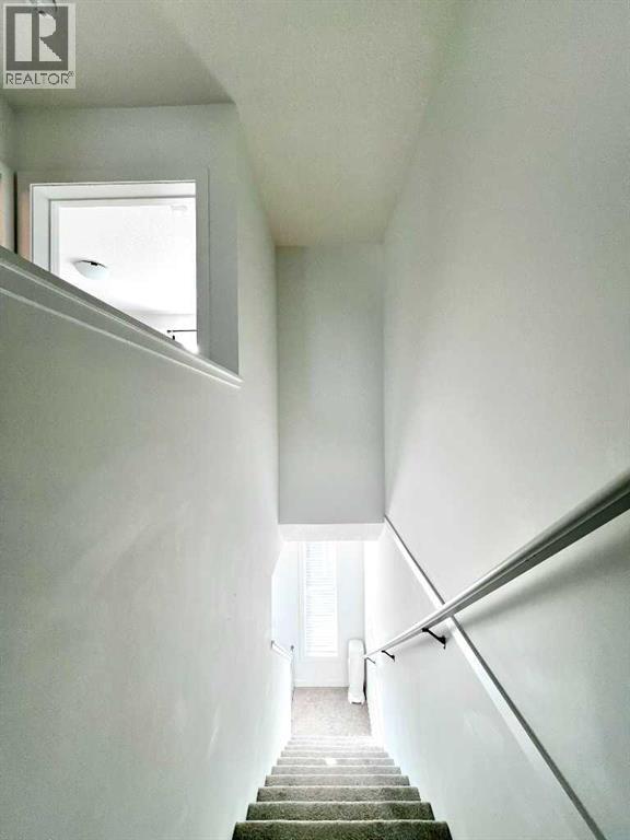 73 Walgrove Common Se, Calgary, Alberta  T2X 4C2 - Photo 15 - A2269308