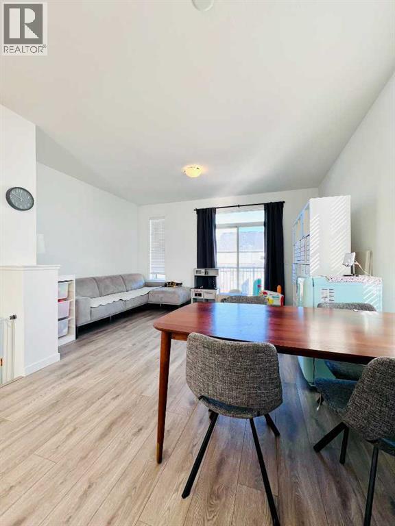 73 Walgrove Common Se, Calgary, Alberta  T2X 4C2 - Photo 7 - A2269308