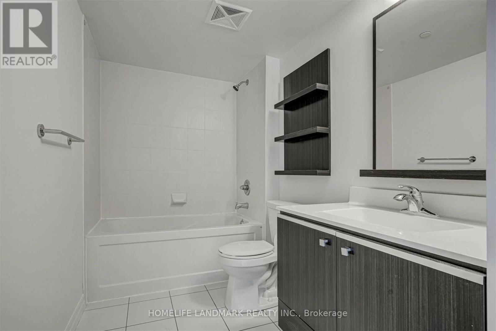 3012 - 275 Yorkland Road, Toronto, Ontario M2J 0B4 - Photo 11 - C12520270