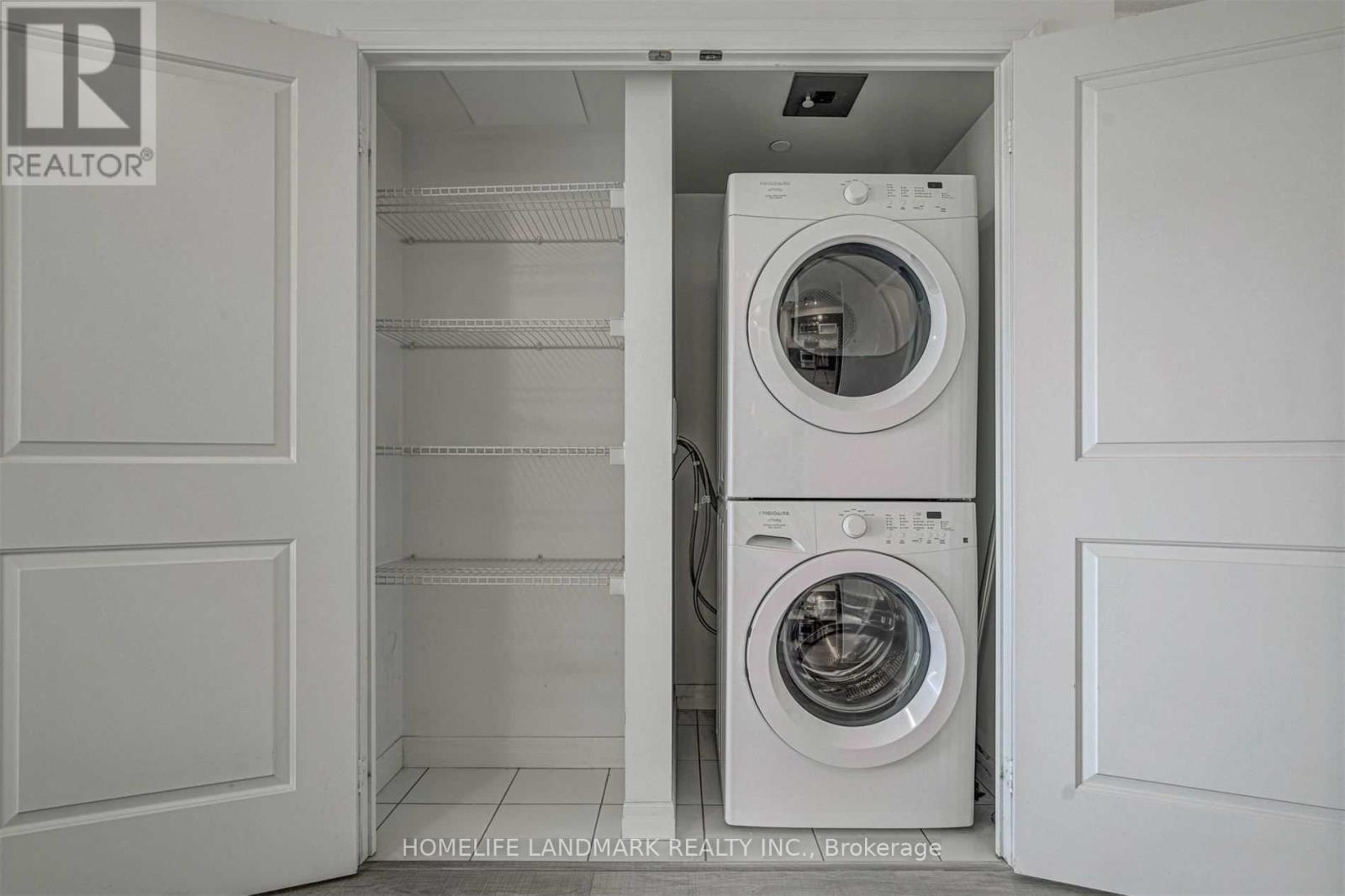 3012 - 275 Yorkland Road, Toronto, Ontario M2J 0B4 - Photo 12 - C12520270