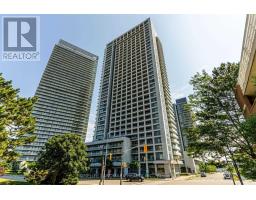 3012 - 275 YORKLAND ROAD