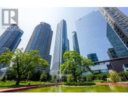 5412 - 10 York Street, Toronto (Waterfront Communities), Ca