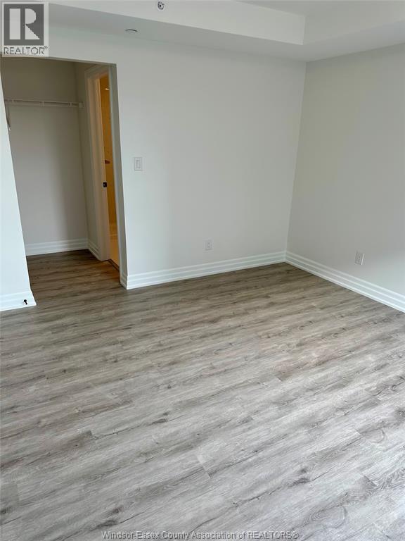 3320 Stella Crescent Unit# 212, Windsor, Ontario N8T 0B7 - Photo 10 - 25028286