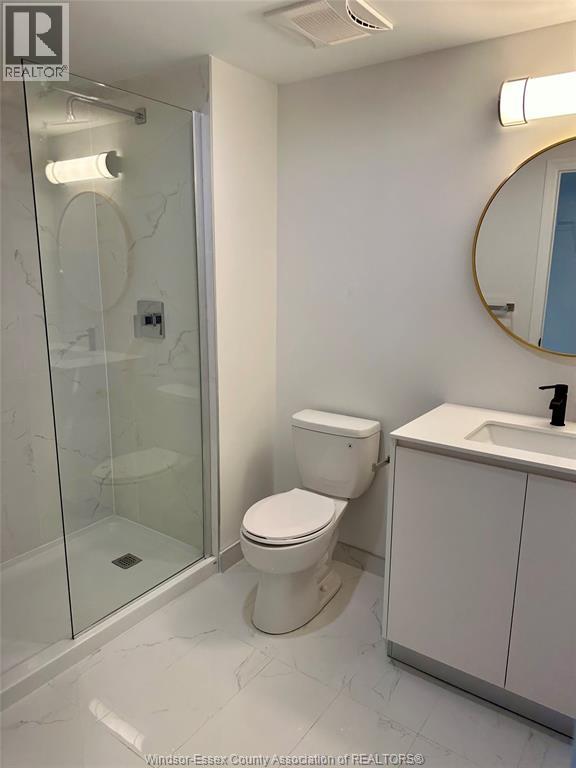 3320 Stella Crescent Unit# 212, Windsor, Ontario N8T 0B7 - Photo 11 - 25028286