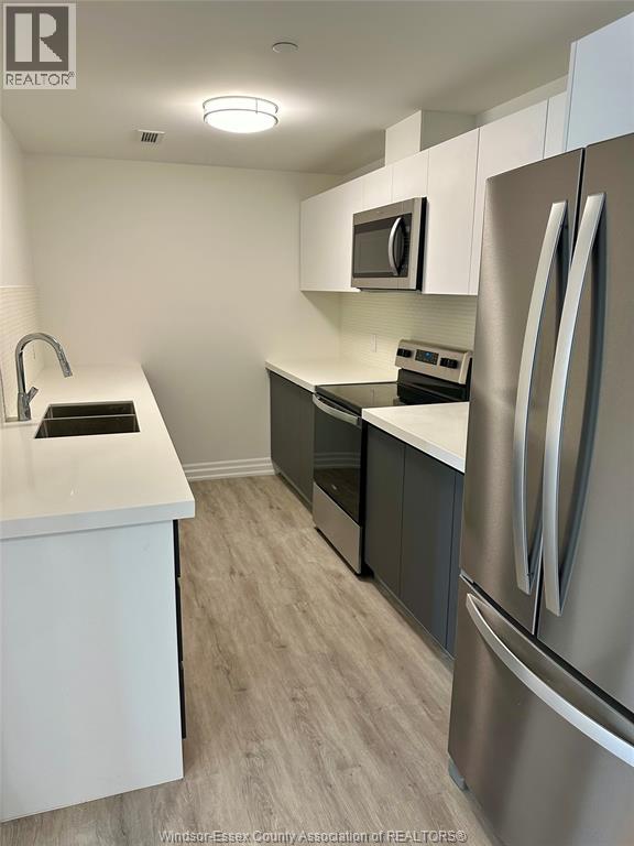 3320 Stella Crescent Unit# 212, Windsor, Ontario N8T 0B7 - Photo 3 - 25028286