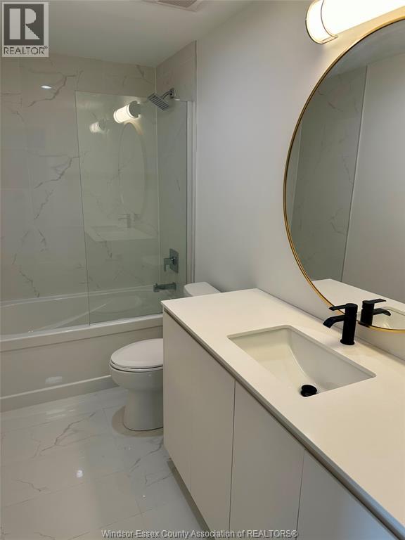 3320 Stella Crescent Unit# 212, Windsor, Ontario N8T 0B7 - Photo 4 - 25028286