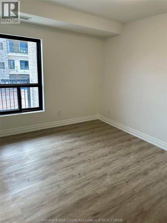 3320 Stella Crescent Unit# 212, Windsor, Ontario N8T 0B7 - Photo 5 - 25028286