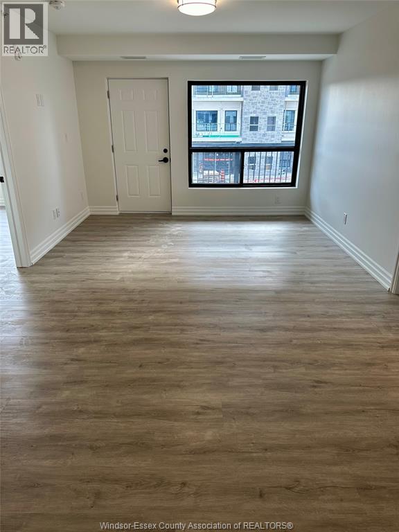 3320 Stella Crescent Unit# 212, Windsor, Ontario N8T 0B7 - Photo 6 - 25028286