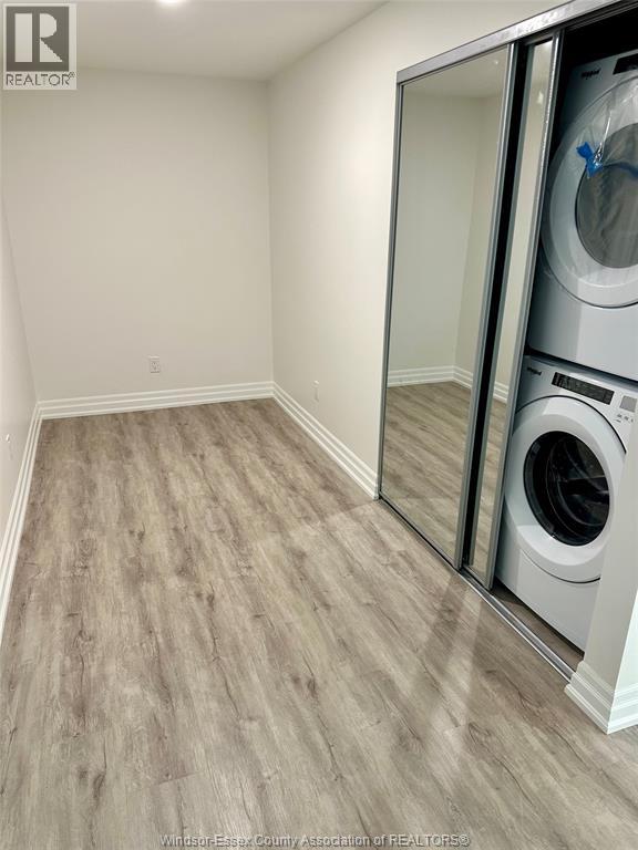 3320 Stella Crescent Unit# 212, Windsor, Ontario N8T 0B7 - Photo 7 - 25028286