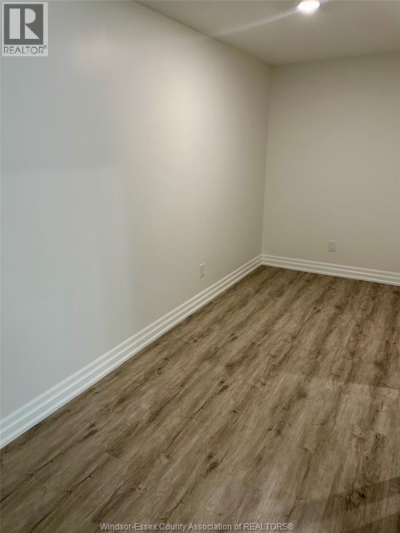 3320 Stella Crescent Unit# 212, Windsor, Ontario N8T 0B7 - Photo 8 - 25028286