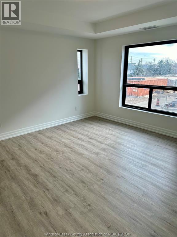 3320 Stella Crescent Unit# 212, Windsor, Ontario N8T 0B7 - Photo 9 - 25028286