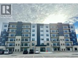 3320 STELLA CRESCENT Unit# 212, Windsor, Ontario