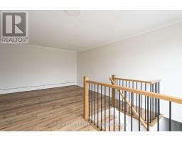 1 - 366 ROYAL YORK ROAD, Toronto, Ontario