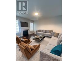 49 AVERILL ROAD, Brampton, Ontario