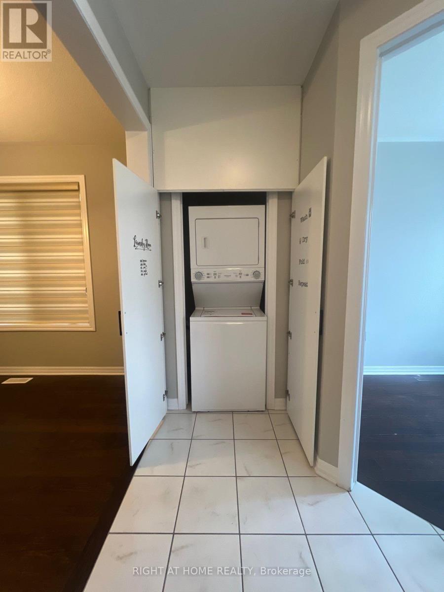 49 Averill Road, Brampton, Ontario  L7A 5A7 - Photo 15 - W12470434