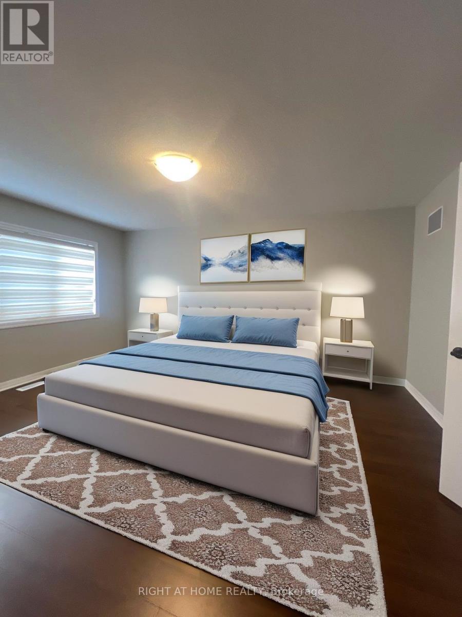 49 Averill Road, Brampton, Ontario  L7A 5A7 - Photo 7 - W12470434