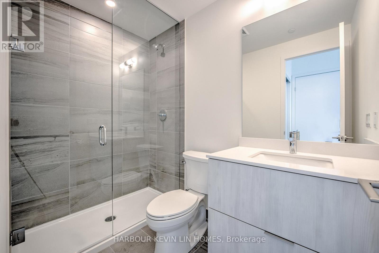 409 - 6 David Eyer Road, Richmond Hill, Ontario  L4S 0N5 - Photo 15 - N12520250