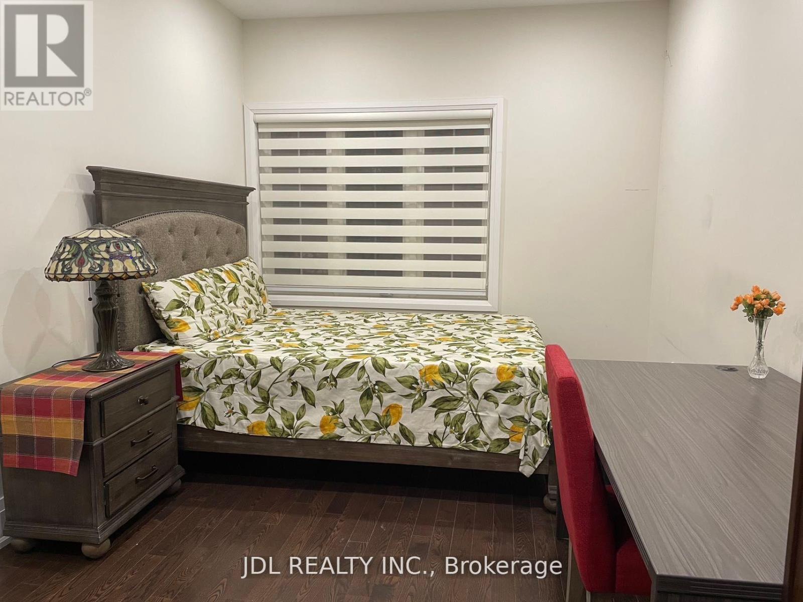 Gf - 4 Mildred Temple Way S, Markham, Ontario  L3R 5R8 - Photo 2 - N12520254