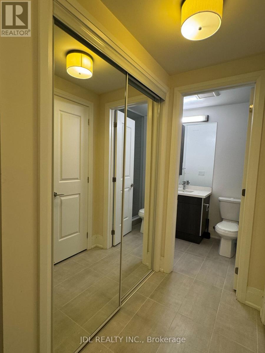 Gf - 4 Mildred Temple Way S, Markham, Ontario  L3R 5R8 - Photo 8 - N12520254