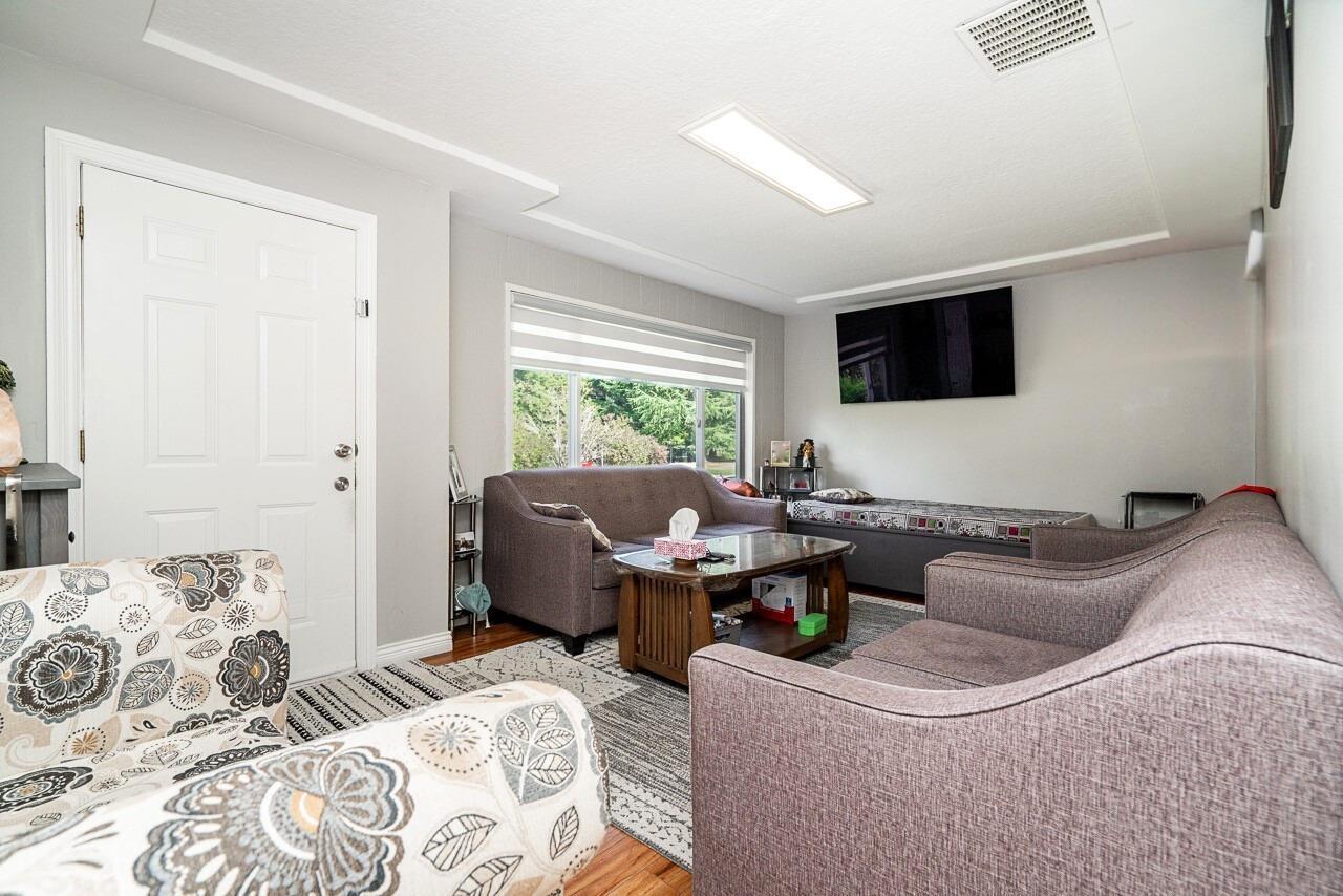 13466 98b Avenue, Surrey, British Columbia V3T 1E3 - Photo 8 - R3052559