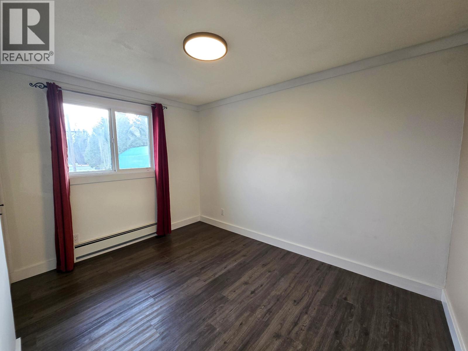 107 Carlson Street, Kitimat, British Columbia  V8C 1A9 - Photo 2 - R3063637