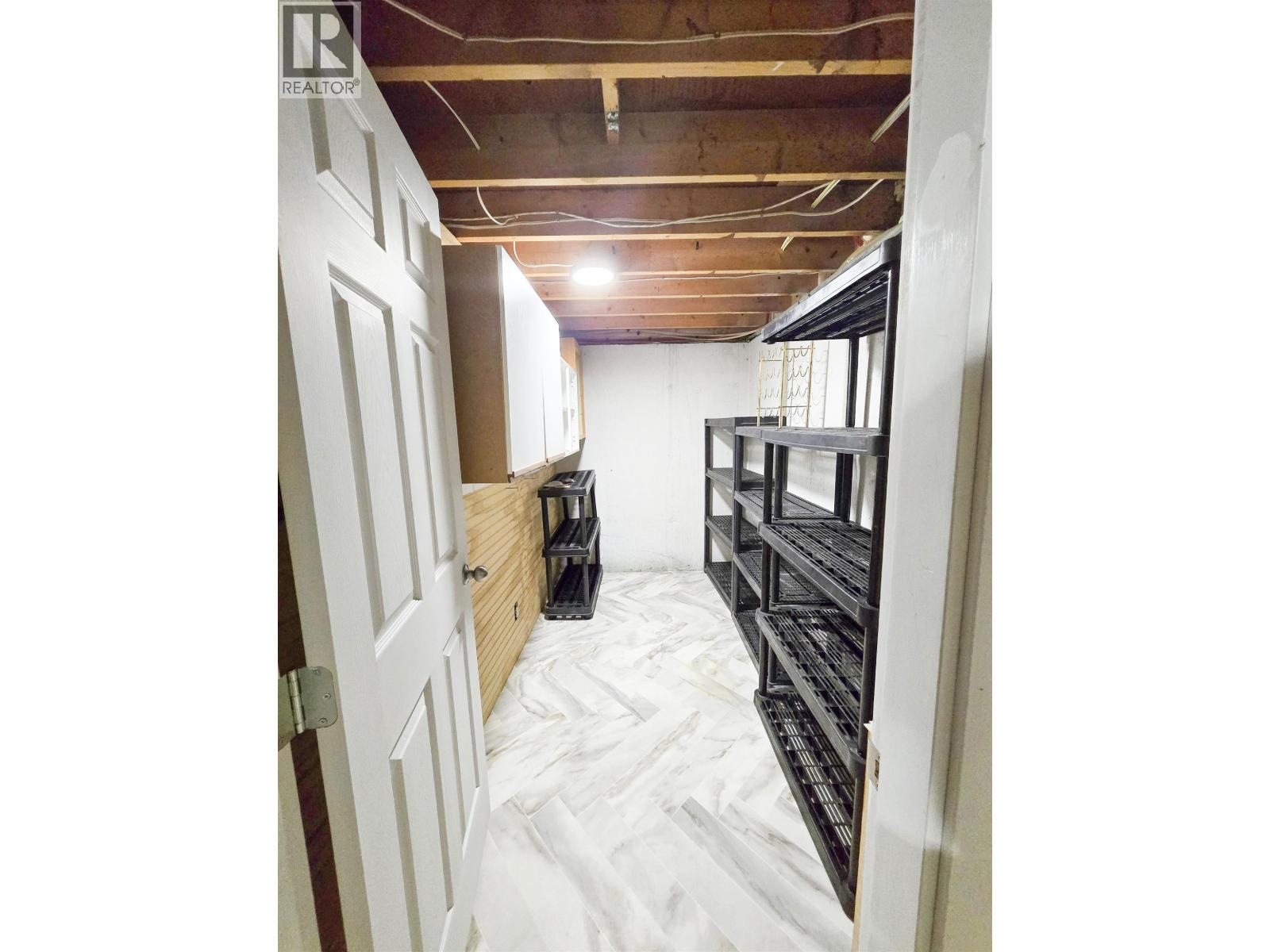 107 Carlson Street, Kitimat, British Columbia  V8C 1A9 - Photo 13 - R3063637