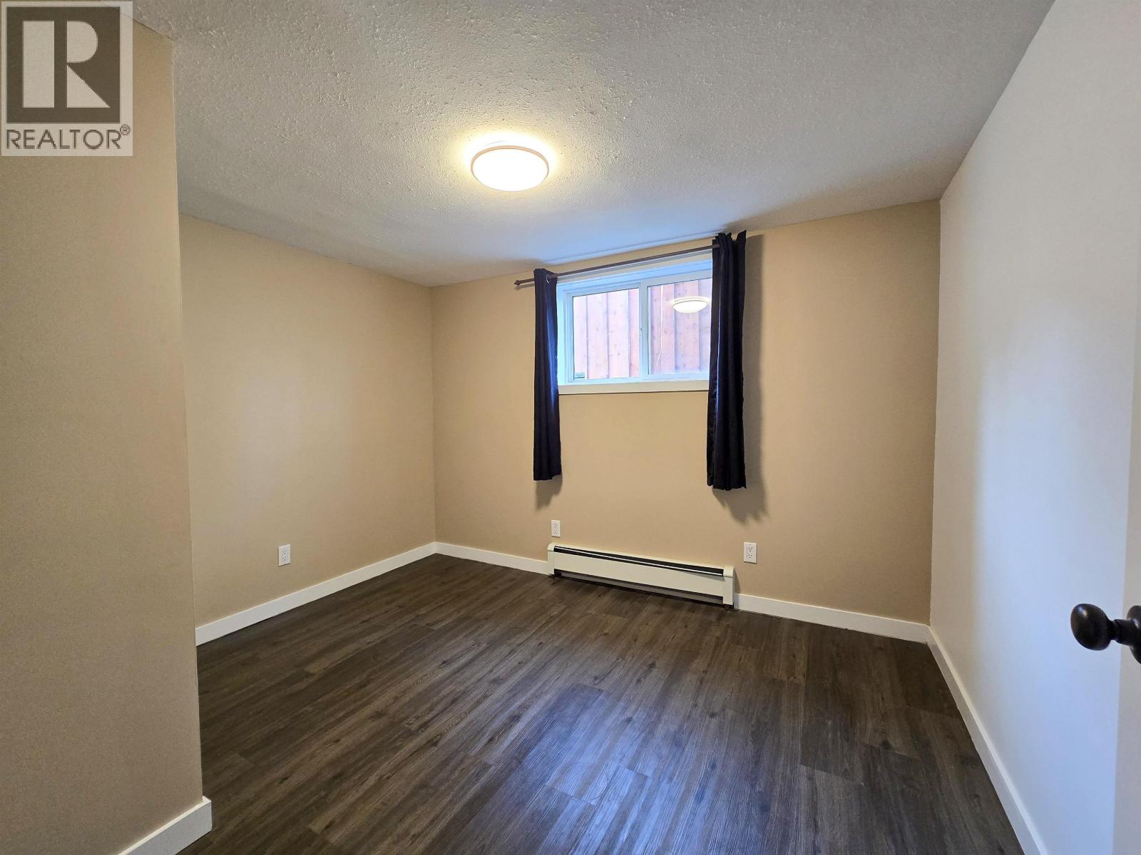 107 Carlson Street, Kitimat, British Columbia  V8C 1A9 - Photo 10 - R3063637