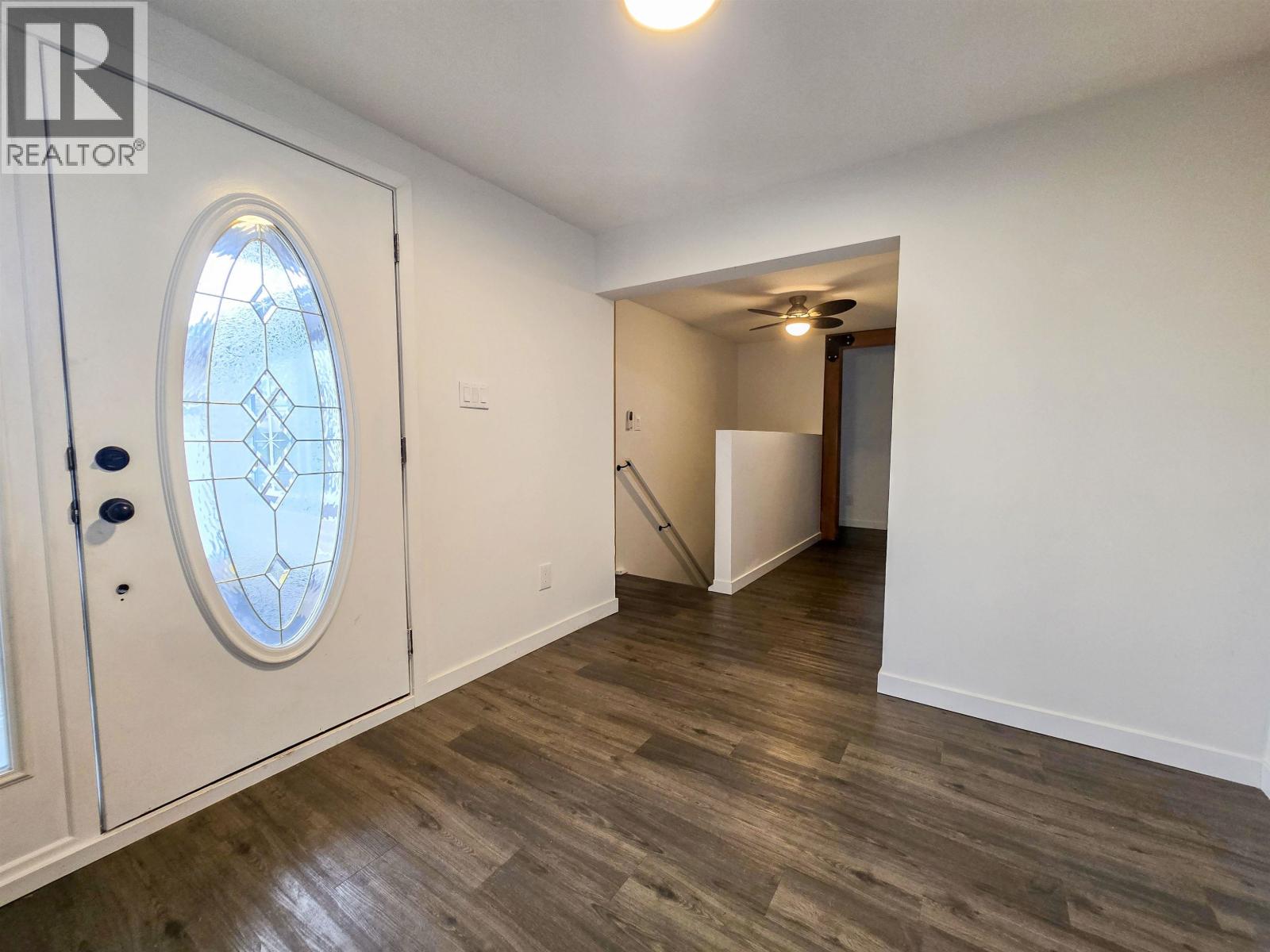 107 Carlson Street, Kitimat, British Columbia  V8C 1A9 - Photo 14 - R3063637