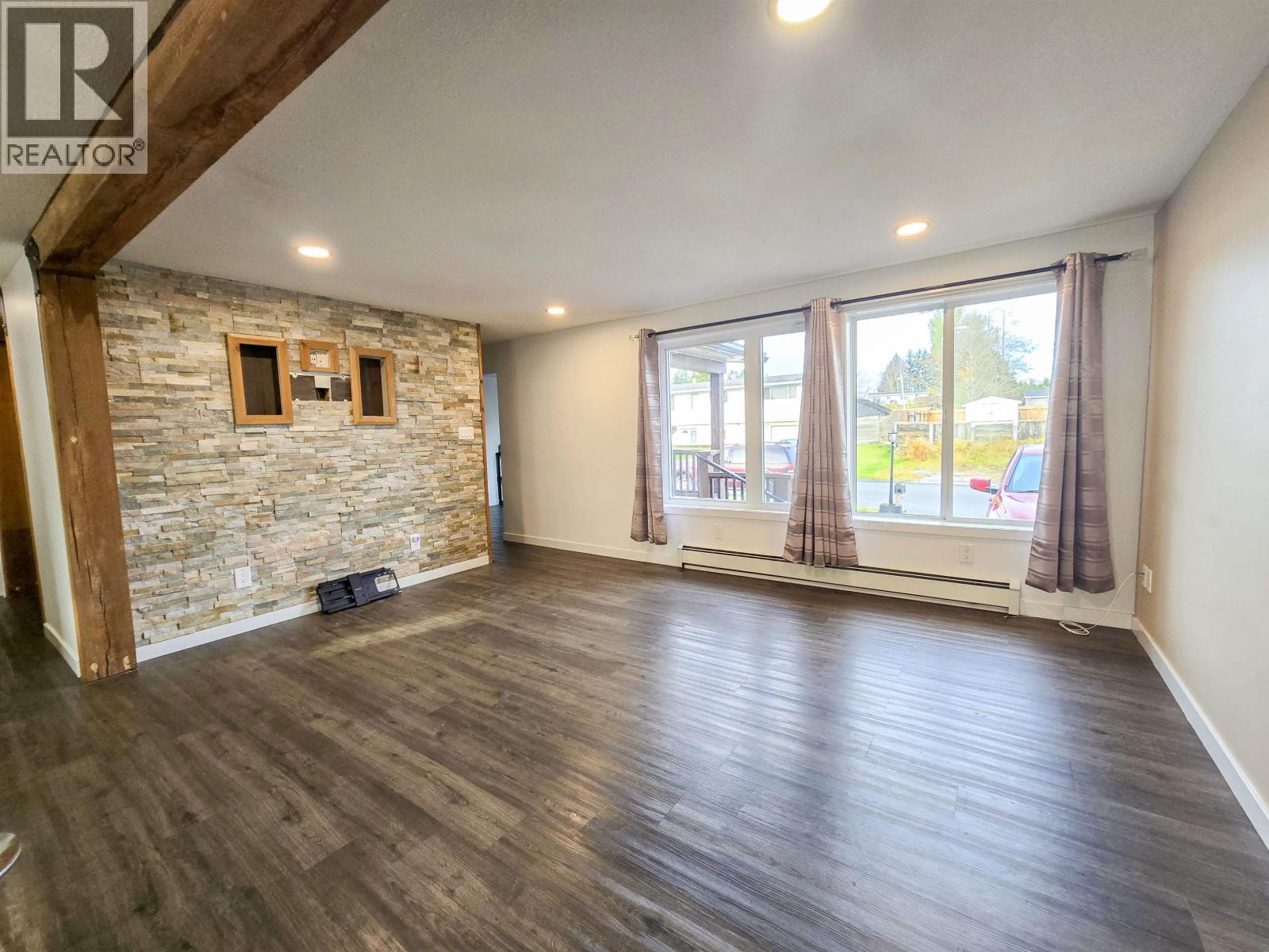 107 Carlson Street, Kitimat, British Columbia  V8C 1A9 - Photo 6 - R3063637