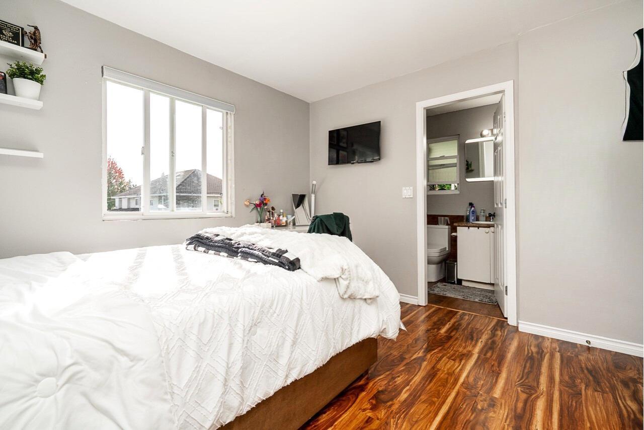 13466 98b Avenue, Surrey, British Columbia V3T 1E3 - Photo 11 - R3052559