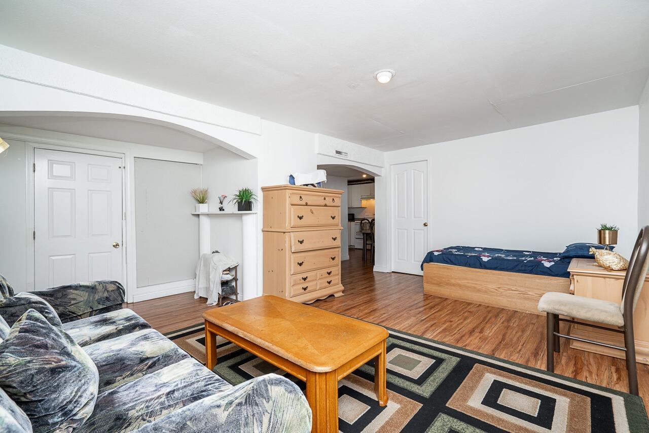 13466 98b Avenue, Surrey, British Columbia V3T 1E3 - Photo 17 - R3052559